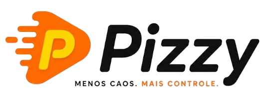 Pizzy (Logotipo)